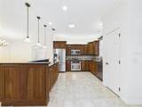 375 Simpson Street - Photo 38