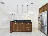 375 Simpson Street - Photo 39
