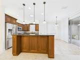 375 Simpson Street - Photo 4