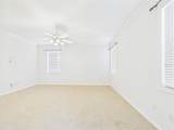 375 Simpson Street - Photo 7