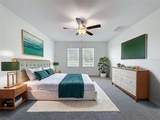 4395 Trotters Way - Photo 15