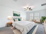 4395 Trotters Way - Photo 16