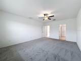 4395 Trotters Way - Photo 17