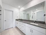 4395 Trotters Way - Photo 18