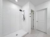4395 Trotters Way - Photo 19