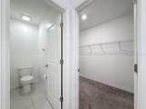 4395 Trotters Way - Photo 20