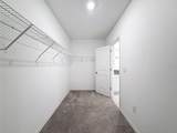 4395 Trotters Way - Photo 21
