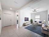 4395 Trotters Way - Photo 22