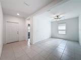 4395 Trotters Way - Photo 23
