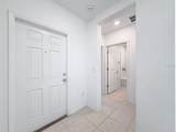 4395 Trotters Way - Photo 24