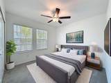 4395 Trotters Way - Photo 25