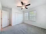 4395 Trotters Way - Photo 26