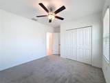 4395 Trotters Way - Photo 27