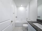 4395 Trotters Way - Photo 28