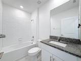 4395 Trotters Way - Photo 29