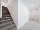 4395 Trotters Way - Photo 30
