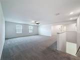 4395 Trotters Way - Photo 31