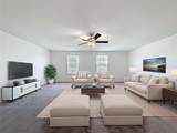 4395 Trotters Way - Photo 32