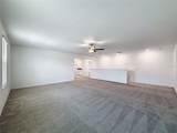 4395 Trotters Way - Photo 33