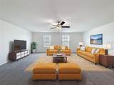 4395 Trotters Way - Photo 34