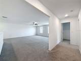 4395 Trotters Way - Photo 35