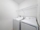 4395 Trotters Way - Photo 36