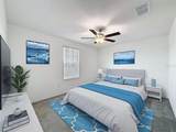 4395 Trotters Way - Photo 37