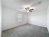 4395 Trotters Way - Photo 38