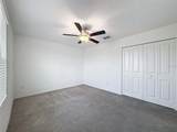4395 Trotters Way - Photo 39