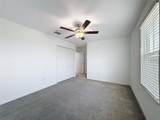 4395 Trotters Way - Photo 40