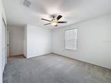 4395 Trotters Way - Photo 41