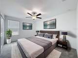 4395 Trotters Way - Photo 42