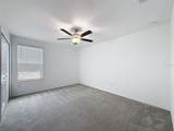 4395 Trotters Way - Photo 43