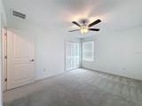 4395 Trotters Way - Photo 44