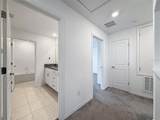 4395 Trotters Way - Photo 45