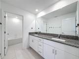 4395 Trotters Way - Photo 46