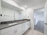 4395 Trotters Way - Photo 47