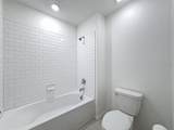 4395 Trotters Way - Photo 48