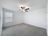 4395 Trotters Way - Photo 49
