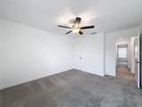 4395 Trotters Way - Photo 50