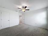 4395 Trotters Way - Photo 51