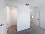 4395 Trotters Way - Photo 52