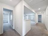 4395 Trotters Way - Photo 54