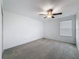 4395 Trotters Way - Photo 56