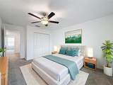 4395 Trotters Way - Photo 57