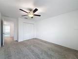 4395 Trotters Way - Photo 58