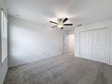 4395 Trotters Way - Photo 59