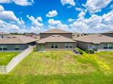 4395 Trotters Way - Photo 60