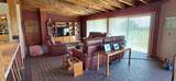 2741 Edwards Road - Photo 10