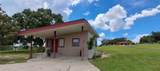 2741 Edwards Road - Photo 60